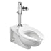 2257.511.020 General Plumbing/Commercial/Commercial Toilets