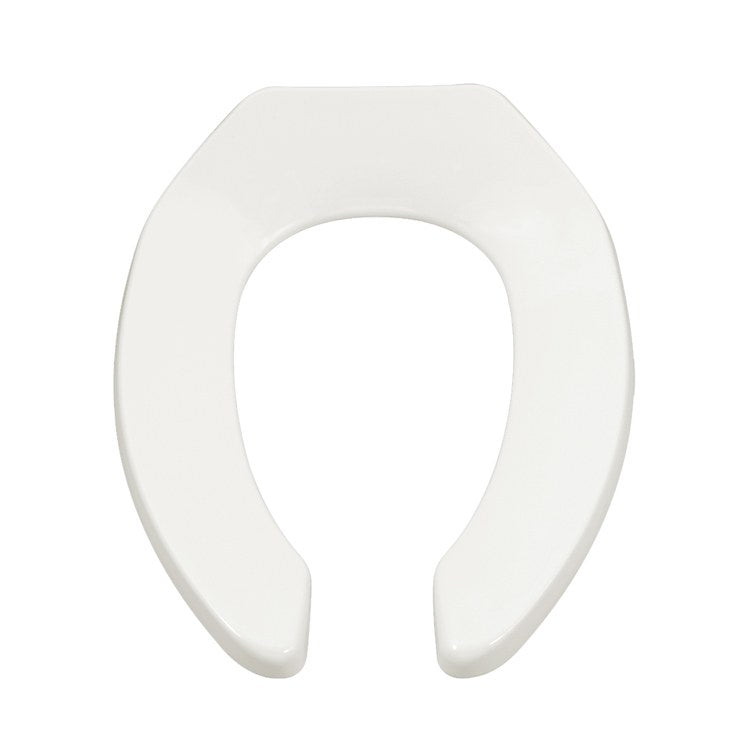 Product Image: 5001G.055.020 Parts & Maintenance/Toilet Parts/Toilet Seats