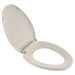 5257A65MT.222 Parts & Maintenance/Toilet Parts/Toilet Seats
