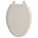 5257A65MT.222 Parts & Maintenance/Toilet Parts/Toilet Seats