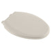 5257A65MT.222 Parts & Maintenance/Toilet Parts/Toilet Seats