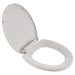 5259B65MT.020 Parts & Maintenance/Toilet Parts/Toilet Seats