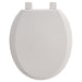 5259B65MT.020 Parts & Maintenance/Toilet Parts/Toilet Seats