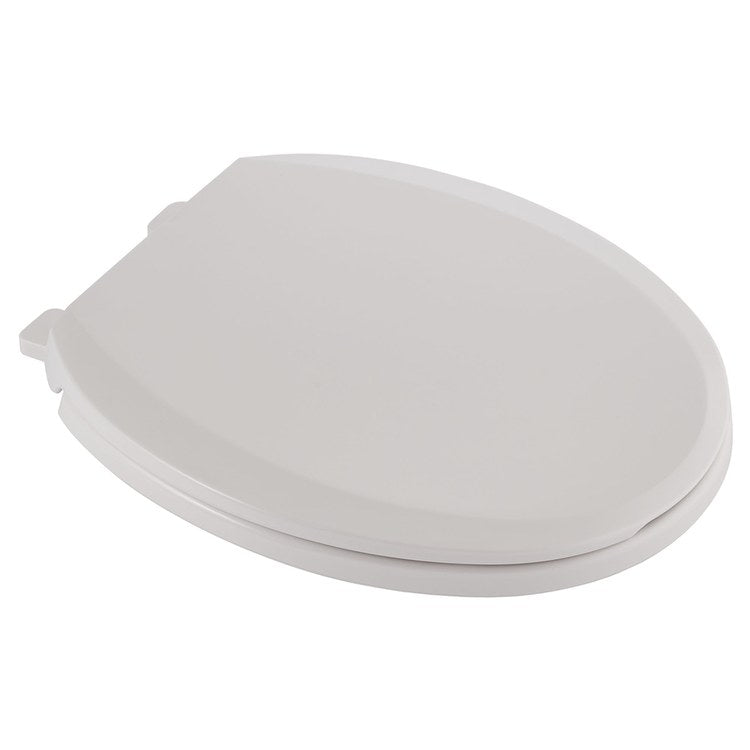 Product Image: 5259B65MT.020 Parts & Maintenance/Toilet Parts/Toilet Seats