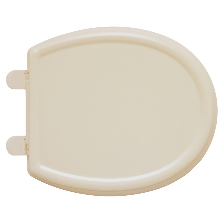Product Image: 5345.110.021 Parts & Maintenance/Toilet Parts/Toilet Seats