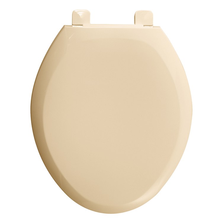 Product Image: 5350.110.021 Parts & Maintenance/Toilet Parts/Toilet Seats