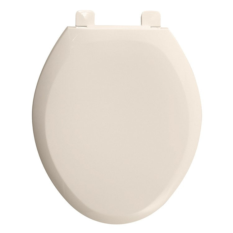 Product Image: 5350.110.222 Parts & Maintenance/Toilet Parts/Toilet Seats
