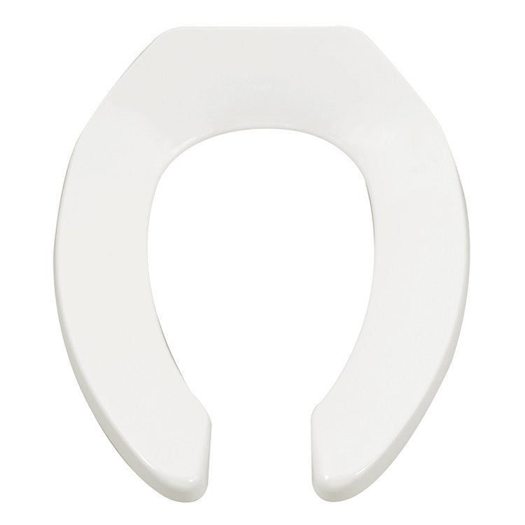 Product Image: 5901.110T.020 Parts & Maintenance/Toilet Parts/Toilet Seats