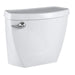 735121-400.020 Parts & Maintenance/Toilet Parts/Toilet Tank Covers