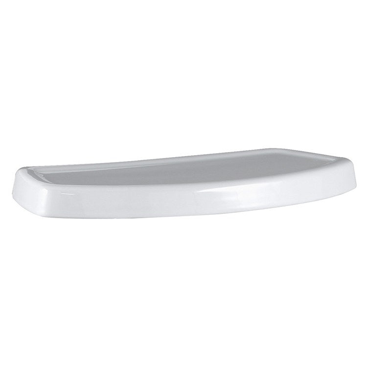 Product Image: 735121-400.020 Parts & Maintenance/Toilet Parts/Toilet Tank Covers