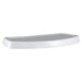 735121-400.020 Parts & Maintenance/Toilet Parts/Toilet Tank Covers