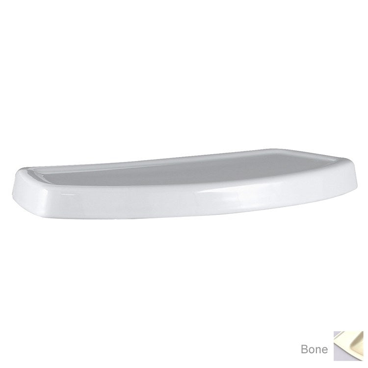 Product Image: 735121-400.021 Parts & Maintenance/Toilet Parts/Toilet Tank Covers