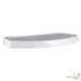 735121-400.021 Parts & Maintenance/Toilet Parts/Toilet Tank Covers