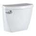 735122-400.020 Parts & Maintenance/Toilet Parts/Toilet Tank Covers