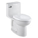 735125-400.020 Parts & Maintenance/Toilet Parts/Toilet Tank Covers