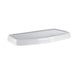735125-400.020 Parts & Maintenance/Toilet Parts/Toilet Tank Covers