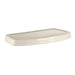 735125-400.222 Parts & Maintenance/Toilet Parts/Toilet Tank Covers