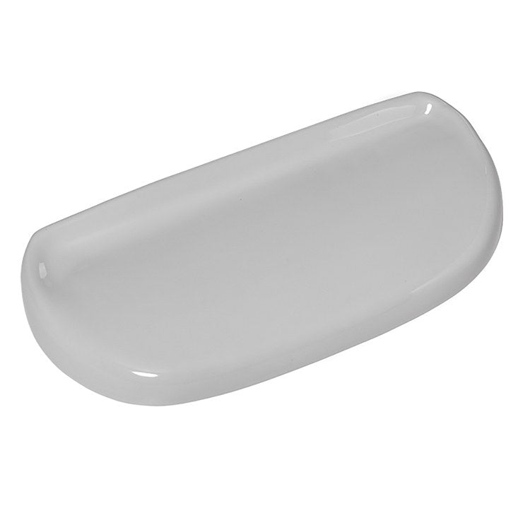Product Image: 735133-401.020 Parts & Maintenance/Toilet Parts/Toilet Tank Covers
