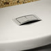 735138-400.020 Parts & Maintenance/Toilet Parts/Toilet Tank Covers