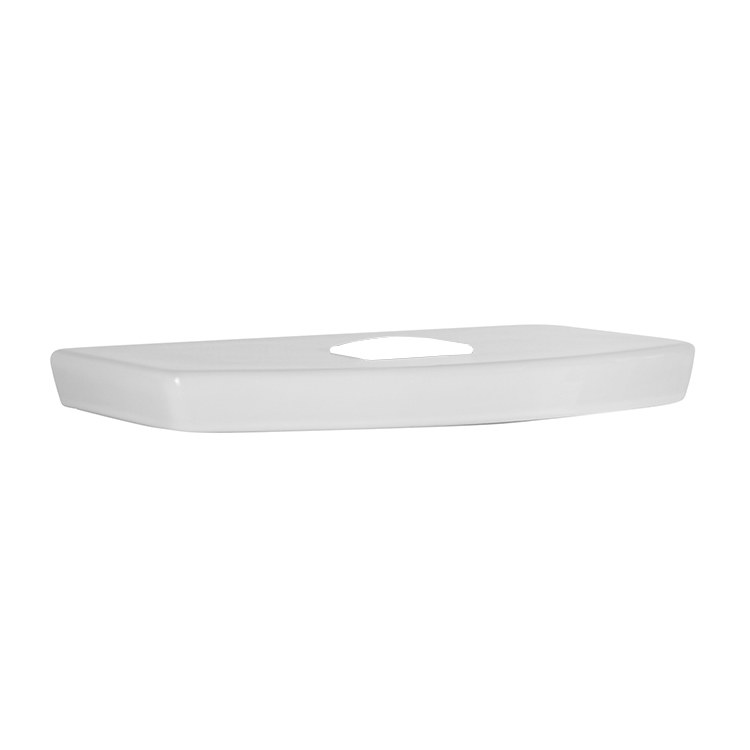 Product Image: 735138-400.020 Parts & Maintenance/Toilet Parts/Toilet Tank Covers