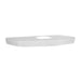 735138-400.020 Parts & Maintenance/Toilet Parts/Toilet Tank Covers