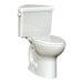 735143-400.020 Parts & Maintenance/Toilet Parts/Toilet Tank Covers