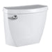 735154-400.020 Parts & Maintenance/Toilet Parts/Toilet Tank Covers
