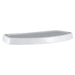 735154-400.020 Parts & Maintenance/Toilet Parts/Toilet Tank Covers