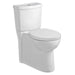 735168-400.020 Parts & Maintenance/Toilet Parts/Toilet Tank Covers