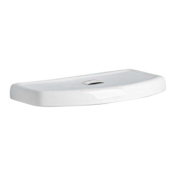 Product Image: 735168-400.020 Parts & Maintenance/Toilet Parts/Toilet Tank Covers