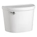 735172-400.020 Parts & Maintenance/Toilet Parts/Toilet Tank Covers