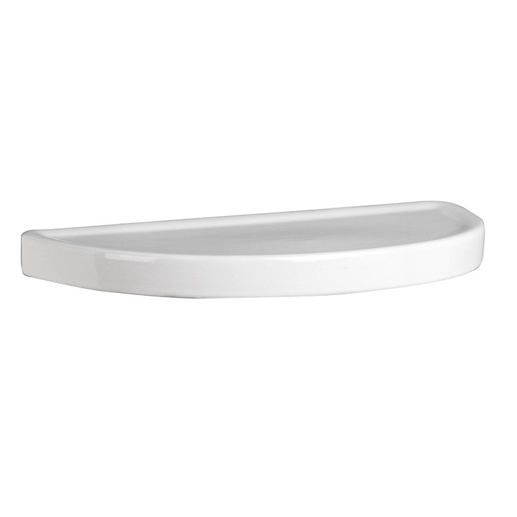 Product Image: 735172-400.020 Parts & Maintenance/Toilet Parts/Toilet Tank Covers