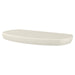 735172-400.222 Parts & Maintenance/Toilet Parts/Toilet Tank Covers