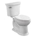 735203-410.020 Parts & Maintenance/Toilet Parts/Toilet Tank Covers