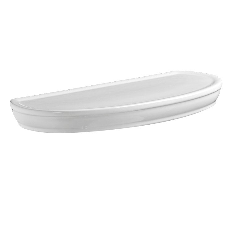Product Image: 735203-410.020 Parts & Maintenance/Toilet Parts/Toilet Tank Covers