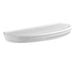 735203-410.020 Parts & Maintenance/Toilet Parts/Toilet Tank Covers