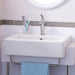 0342.008.020 Bathroom/Bathroom Sinks/Vessel & Above Counter Sinks