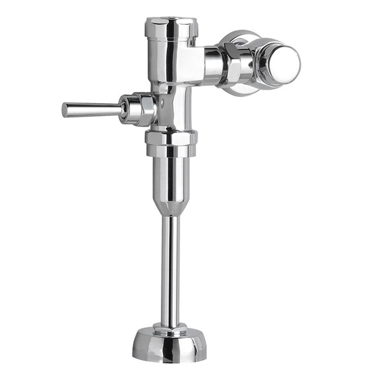 Product Image: 6045.505.002 General Plumbing/Commercial/Urinal Flushometers