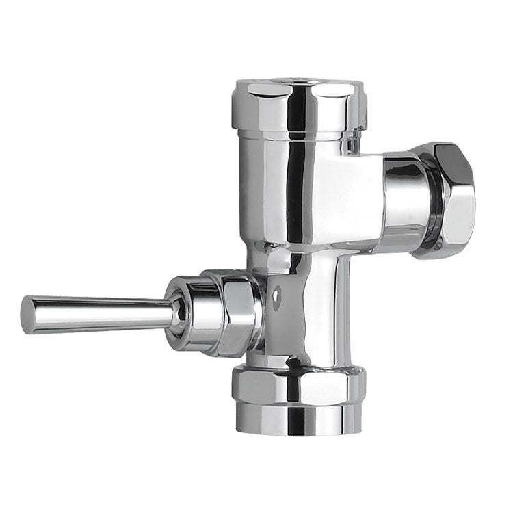 Product Image: 6045.510.002 General Plumbing/Commercial/Urinal Flushometers