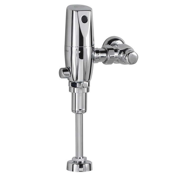 Product Image: 6064.013.002 General Plumbing/Commercial/Urinal Flushometers