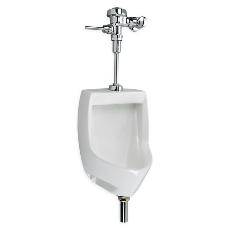 Product Image: 6581.001EC.020 General Plumbing/Commercial/Urinals