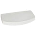 735158-400.020 Parts & Maintenance/Toilet Parts/Toilet Tank Covers