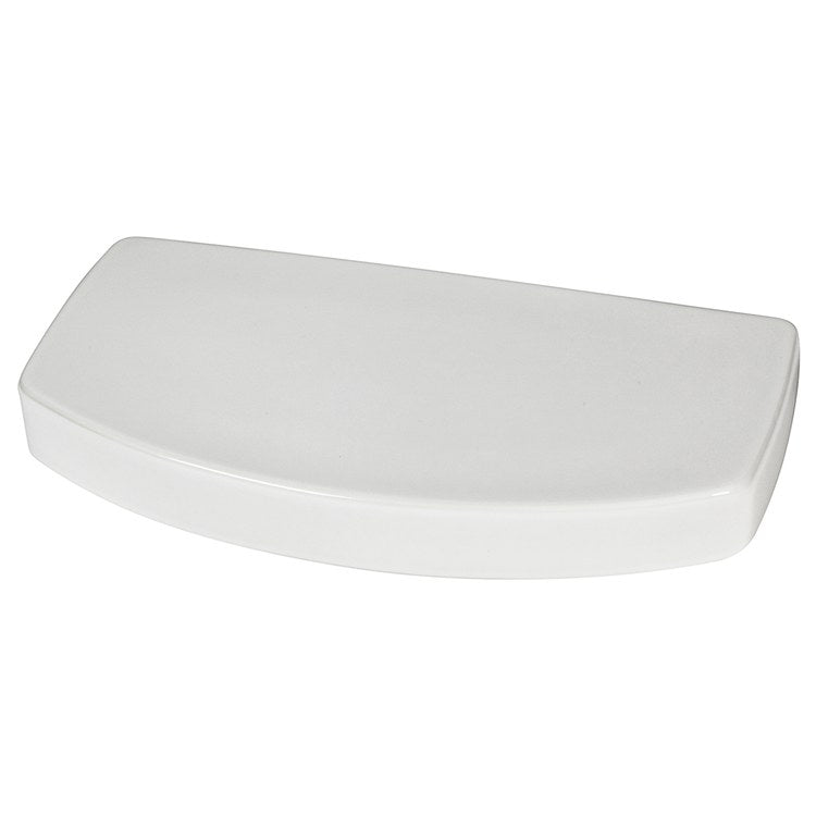 Product Image: 735158-400.020 Parts & Maintenance/Toilet Parts/Toilet Tank Covers