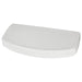 735158-400.020 Parts & Maintenance/Toilet Parts/Toilet Tank Covers