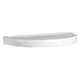 735171-400.020 Parts & Maintenance/Toilet Parts/Toilet Tank Covers