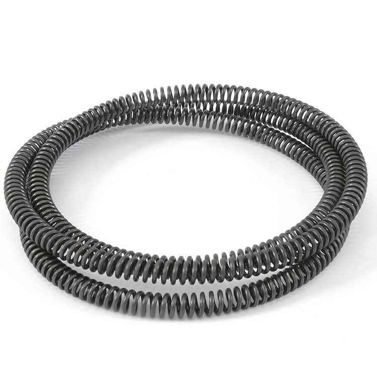 Product Image: 62270 Tools & Hardware/Tools & Accessories/Drain Cleaning Snakes & Augers