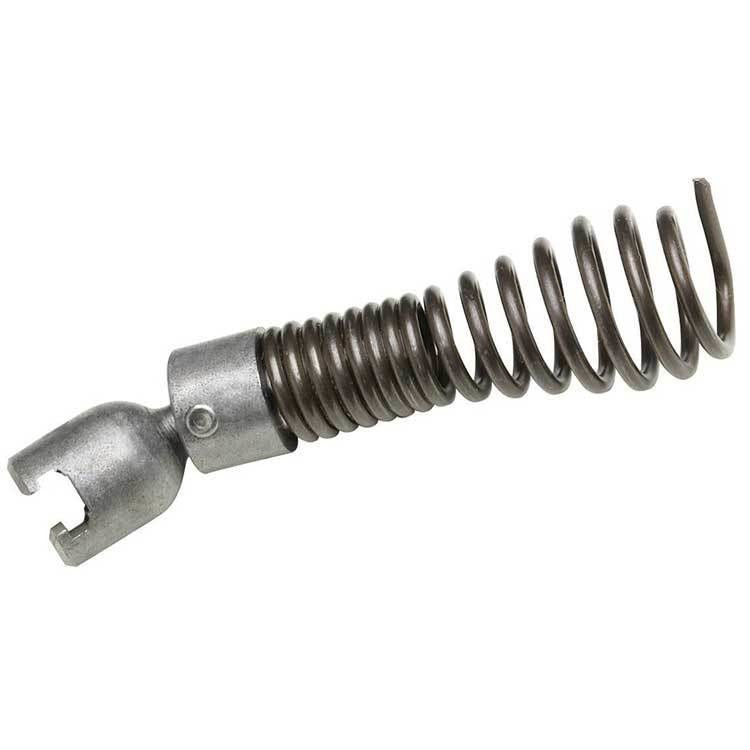 Product Image: 63065 Tools & Hardware/Tools & Accessories/Drain Cleaning Snakes & Augers