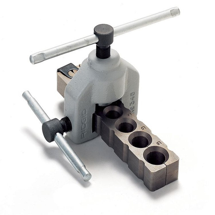 Product Image: 23332 Tools & Hardware/Tools & Accessories/Pipe Prep & Cleaning Tools