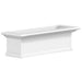 4823-W Outdoor/Lawn & Garden/Window Boxes