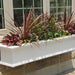 4825-W Outdoor/Lawn & Garden/Window Boxes